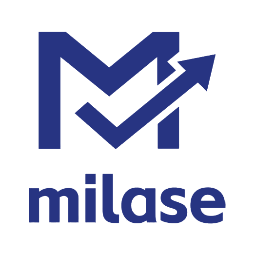 Milase Exchange Overview