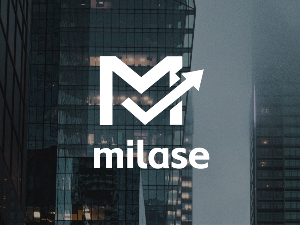 Milase: Multi-Layered Security Mechanisms, Fully Protecting Your Crypto Assets