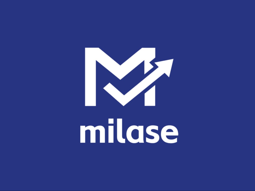 About Milase Exchange